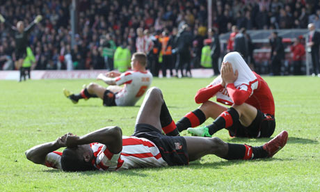 Illustration for article titled BRENTFORD - DONCASTER: A MATCH FOR THE AGES
